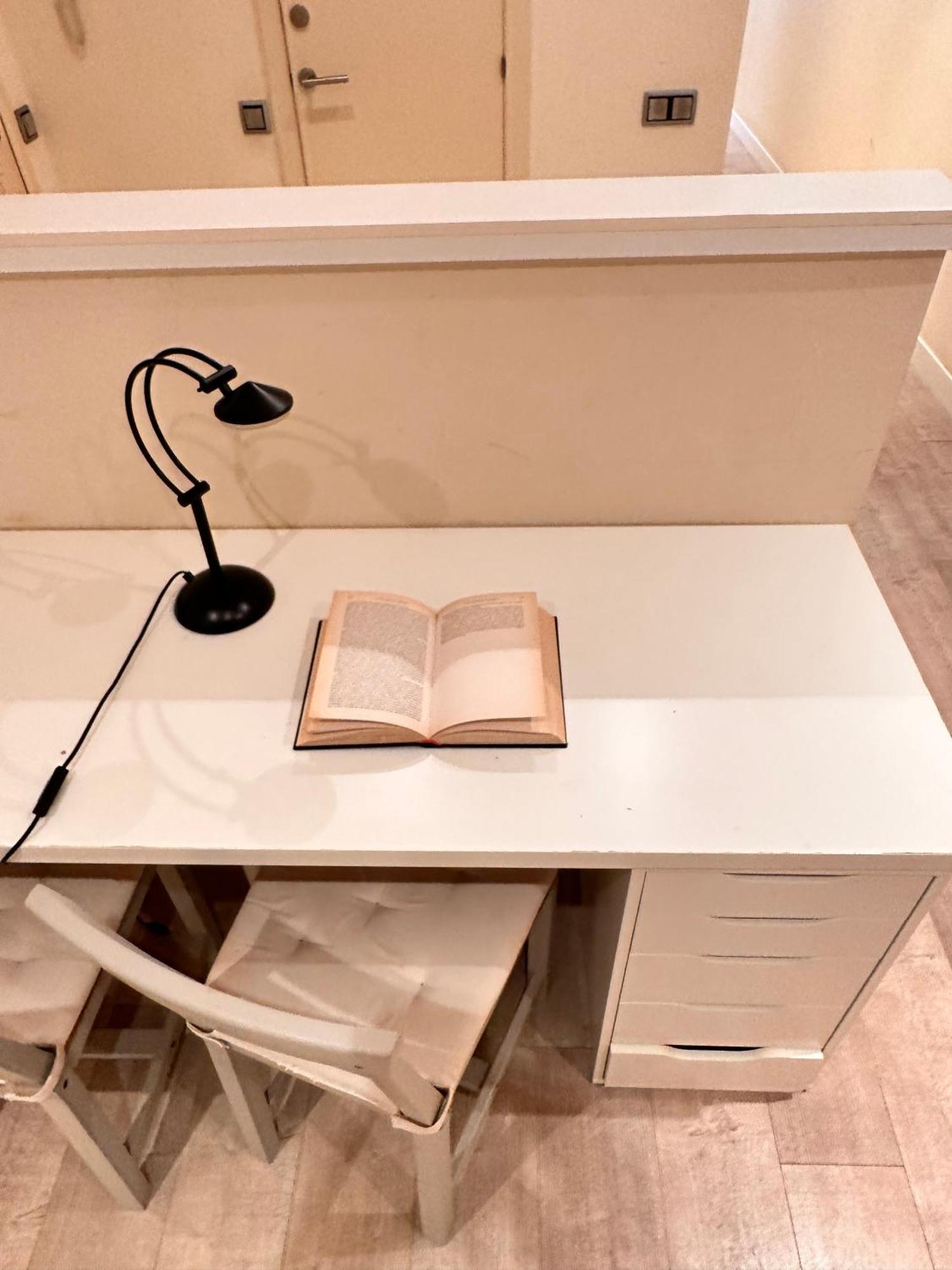 Gracia Barcelona Apartment Extérieur photo